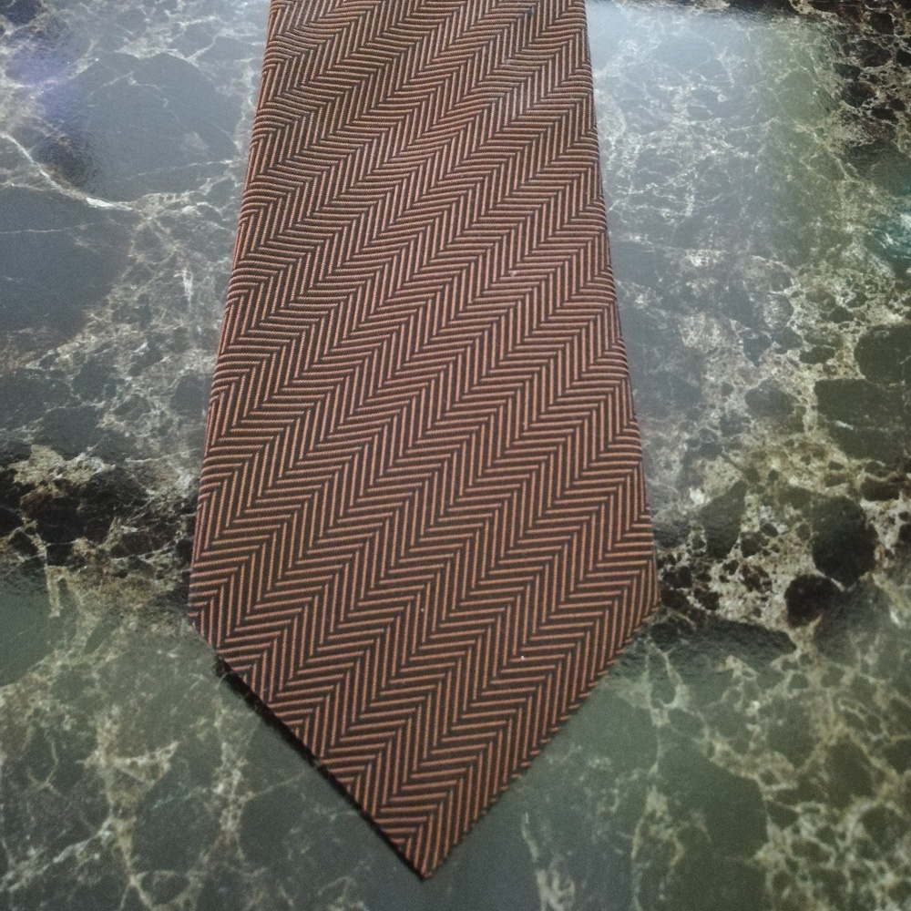 Banana Republic Men's Tie
